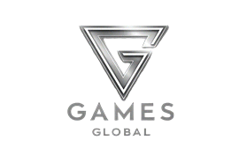 Games Global