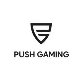 Push Gaming
